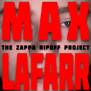 The Zappa Ripoff Project