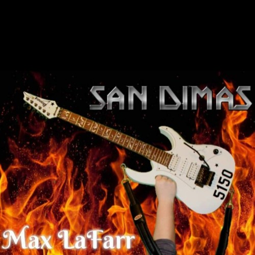 San Dimas