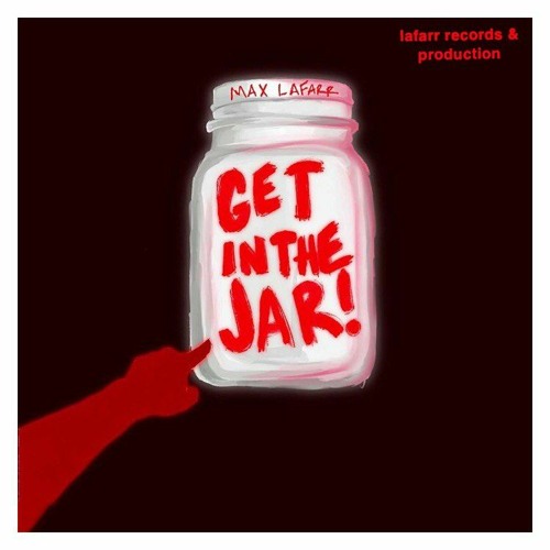 Get In The Jar!