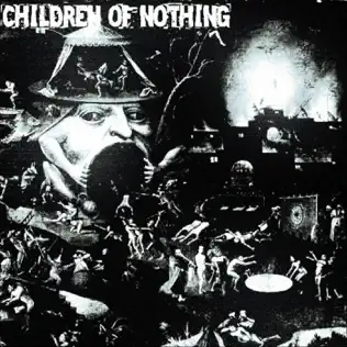 Children of Nothing