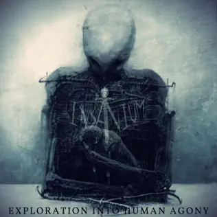 Exploration into Human Agony