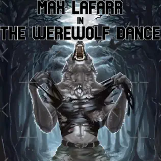 The Werewolf Dance
